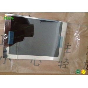 Wholesale Clear LQ9D340 Sharp LCD Panel 8.4 inch LCM 640×480 115 100:1 262K CCFL TTL from china suppliers