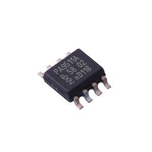 Wholesale Unused PCA9511AD Integrated Circuit New And Original MSOP8 from china suppliers
