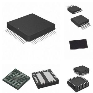 dsPIC33EP128MU202-H/SO