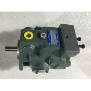 Yuken A37-F-R-01-B-K-32 A37-F-R-01-B-S-K-32 A37-F-R-01-C-K-32 A37-F-R-01-H-K-32