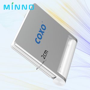 COXO Portable Color TFT Dental Apex Locator CE Endodontic Apex Locator