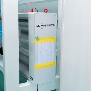 7.5mil 10mil Self Healing Car Paint Protection Film TPU PPF