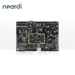 LKD3568 Compact Powerful Embedded SBC Board For Space Constrained Environments
