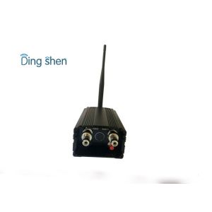 0.9Ghz / 1.2Ghz Wireless Camera Transmitter 5000mW Security Video Sender 5~10km