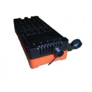 CT900 Container Tracker GPS GSM Tracker Tracking Containers