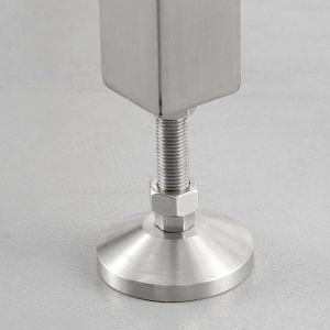 High Speed Weight Weighing Machine Automatic High Precision Online Weighing