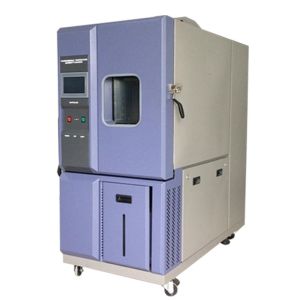 SUS304 Laboratory Environmental Test Chamber Anticorrosive Explosion Proof