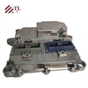 China Electronic Control Module 331-7539-00 Controller on sale
