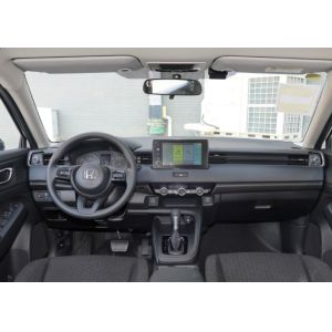 HONDA XR-V 2023 1.5L CVT Reli Version Gasoline Small SUV 5 Door 5 Seats