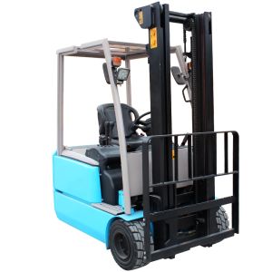 US 2.5 Ton Engine 2h China Forklifts 2000kg 1-2 Ton 2ton 3 2 1 Ton Small Diesel