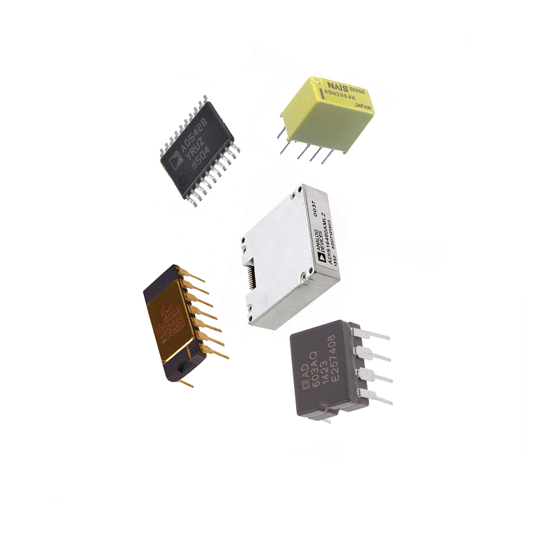 Wholesale Memory Integrated Circuits MT29F128G08EBHDBB05A3WC1ES from china suppliers