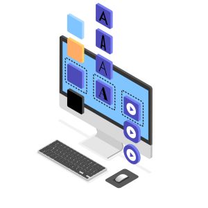 Wholesale Content Management Systems Services JavaScript CMS Development MySQL from china suppliers