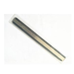 Yamaha YGP Solder Paste Squeegee , KGY-M71CA-A0 SMT Squeegee