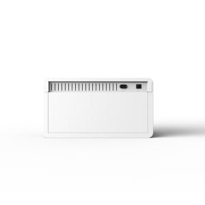 Desktop 18 Slots USB Lockable Charging Cabinet with 8S Security Protection