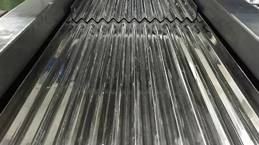 Automatic Electronic Vibrating Pill Capsule Tablet Counting Machine with 15,000 Tablets Per Minute >99.98% Accuracy and 10~500ml Bottle Compatibility