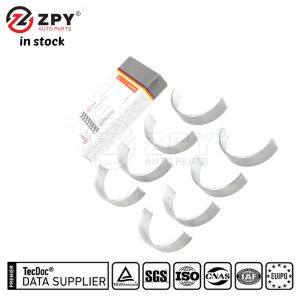 ZPY 06E105591AD Crankshaft Bearing For Audi A4 B8 A5 F5 Q5 8R Volkswagen Tiguan