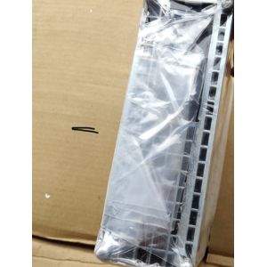 Zhongheng NPR24 27V60A High Power Communication Power Module