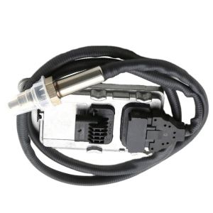 UNINOX NS1125 Nitrogen Oxide Sensor Cummins A2C97451500 5WK97103A