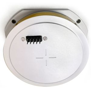 1deg/h Bias FOG Analog of VG103PT Gyroscope Sensor