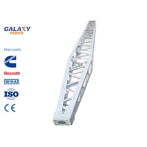 5T Wireless Electronic Dyna-link Digital Dynamometer Transmission Line Tool