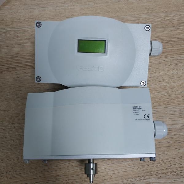 ET60S-D02-0-00-000-S-V1-S