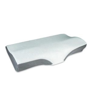 Buy cheap Manufacturer custom twin queen king size contour adjustable memory foam memory from wholesalers