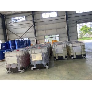 Indoor High Temperature Epoxy Resin , Electrical Insulating Epoxy For Transforme