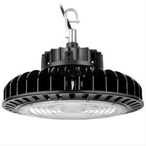 IP67 UVA LED Lamp with Fixturer and Plug, SMD 2835, Epistar, Samsung LED Chip,