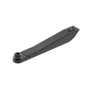 Custom Made Aluminium Parts CNC Tured Milling Machining Precision Fabrication