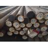 TUV Hot Rolled Alloy Steel Bar For Mechanical SAE5140 1.7035 SCR440 40Cr for sale