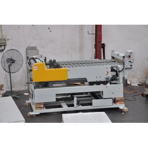 Stamping Processing Steel Coil Uncoiler Press Feed Equipment Punch High