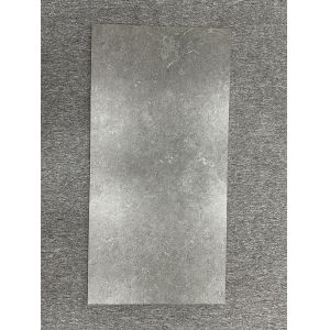 Full Body Porcelain Rustic Tiles 600X1200mm Outside Floor Tile