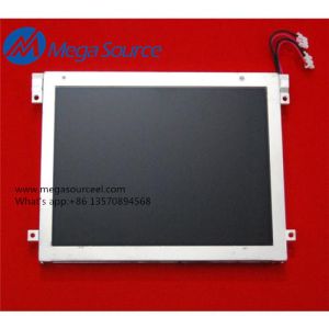 Wholesale CPT 3.5inch CLAF035HF61 CX LCD Panel from china suppliers
