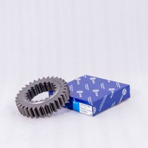 Carruchi Brand SINOTRUK Engine And Accessories For Replace/repair AZ2210020222 2