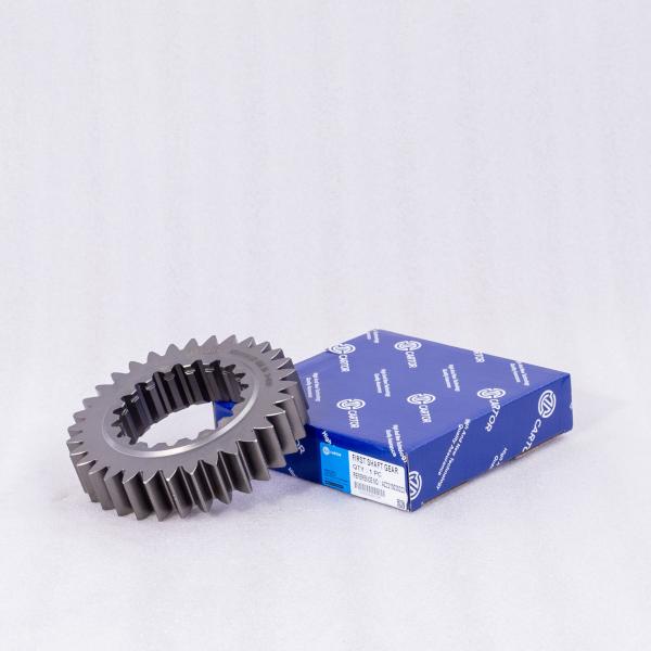 Carruchi Brand SINOTRUK Engine And Accessories For Replace/repair AZ2210020222 2