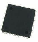 STM32H743IIT6 IC Electronic Components STM32 ARM Cortex M7 RISC