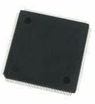 Buy cheap STM32H743IIT6 IC Electronic Components STM32 ARM Cortex M7 RISC from wholesalers