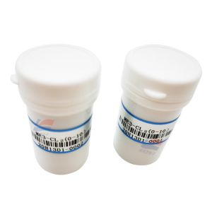 YJJ ME3-CL2 Electrochemical Gas Sensor For CL2 Detection In Industrial