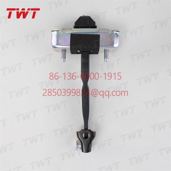 Original Quality Car Door Check Stopper Auto Body Systems Parts 68640-0N021 for RL 2010-2014 Toyota Crown