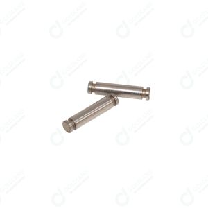 Universal AI Spare Parts Pin 26134000 SMT AI Machine Spare parts