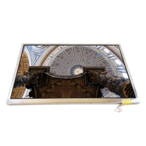 LTD154EZ0HG 15.4 inch 1920*1200 TFT-LCD Screen Module