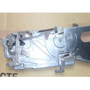 Juki FF44mm feeder 70017060B0