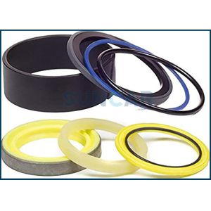 CA7X2749 7X-2749 7X2749 Hydraulic Seal Kit For C-A-T 12G, 14, 14E, 14G, 120G,