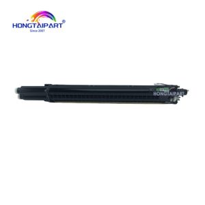 Black Developer Unit 604K50040 604K50041 604K50042 604K50043 604K85120 604K86360