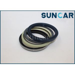 VOE14730969 14730969 Bucket Cylinder Seal Kit For SUNCARVO.L.VO Wheel Excavator