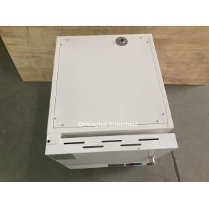 Ash Determination Resistance Muffle Furnace, Ash Content Determination Tester