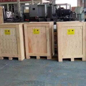 2 Hp Small Cooling Capacity Laser Chiller Unit For Cnc Machine Welding Engraving