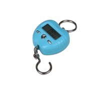 high precision strain-guage sensor, Travel Weighing Scales