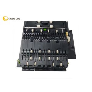 ATM Spare Parts Diebold Nixdorf DN200 HUT Head Upper Transport RM4 1750291689