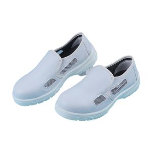 esd rated safety shoes ESD Antistatic Static Dissipative Shoe ESD Anti-static